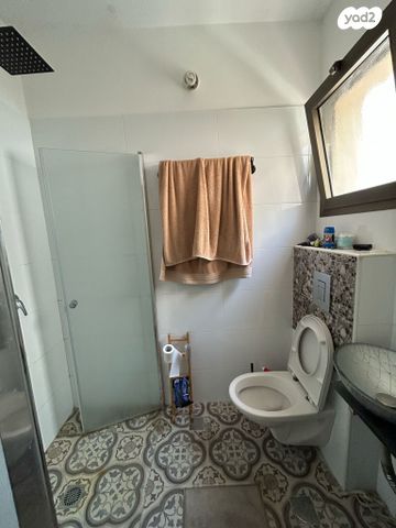 דירת גן, מרדכי מוטלה רוזנשטיין, רמב"ם, ראשון לציון