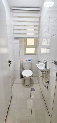 דו משפחתי, נחל הצבי, קרית רבין, מגדל העמק