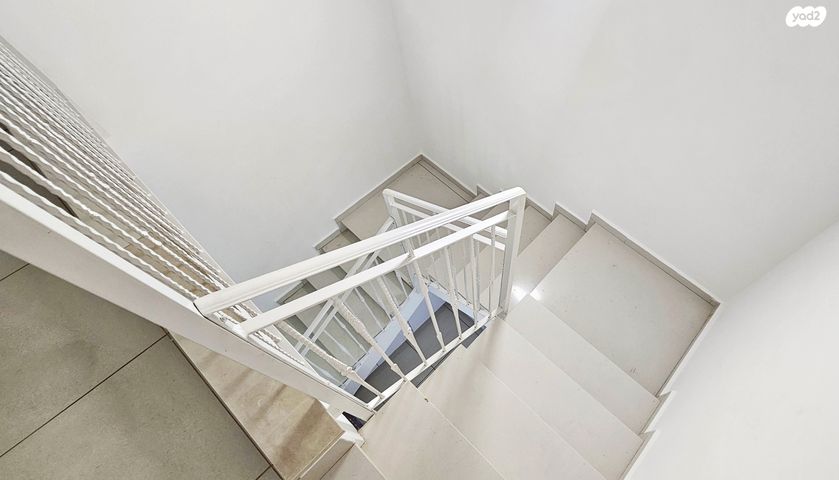 דו משפחתי, נחל הצבי, קרית רבין, מגדל העמק