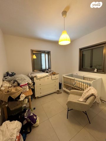 דירת גן, מרדכי מוטלה רוזנשטיין, רמב"ם, ראשון לציון