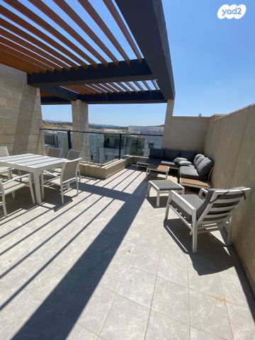 בית פרטי/ קוטג', יער בארי, נופים, מודיעין מכבים רעות