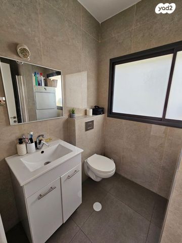 דירה, איתיאל, התקוה, בית יעקב, נווה צה"ל, תל אביב יפו