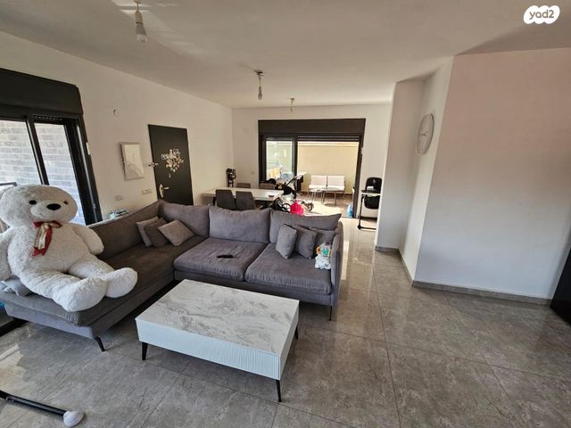 דירה, איתיאל, התקוה, בית יעקב, נווה צה"ל, תל אביב יפו