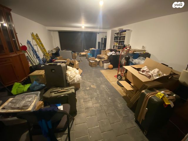 בית פרטי/ קוטג', יער בארי, נופים, מודיעין מכבים רעות