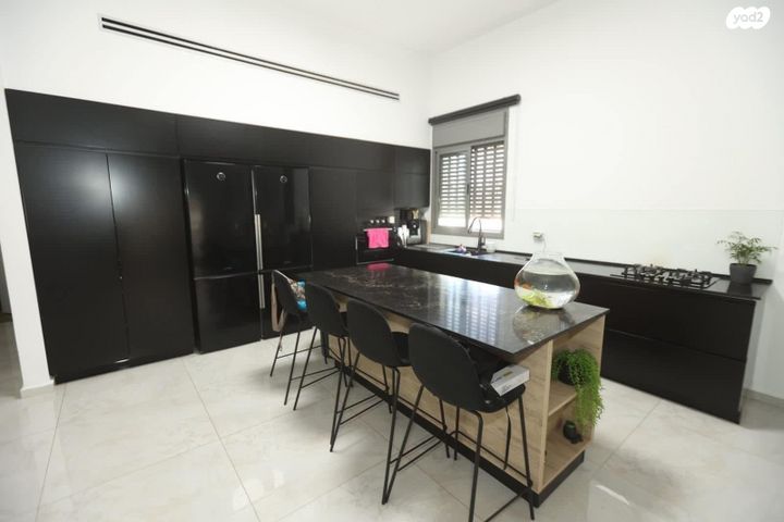 גג/ פנטהאוז, נווה זאב, נאות אילן, באר שבע