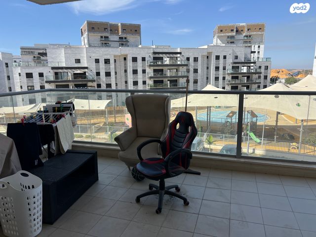 דירה, נאות שקמה, שדרות