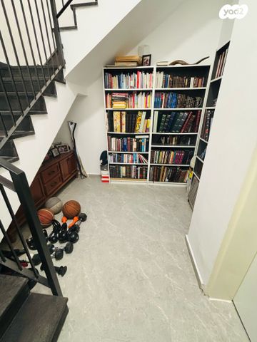 בית פרטי/ קוטג', יער בארי, נופים, מודיעין מכבים רעות