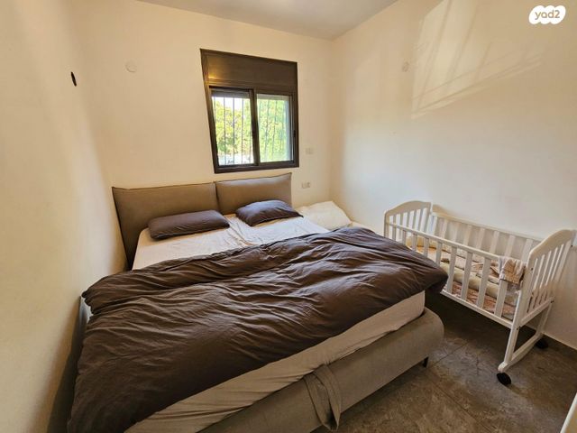 דירה, איתיאל, התקוה, בית יעקב, נווה צה"ל, תל אביב יפו