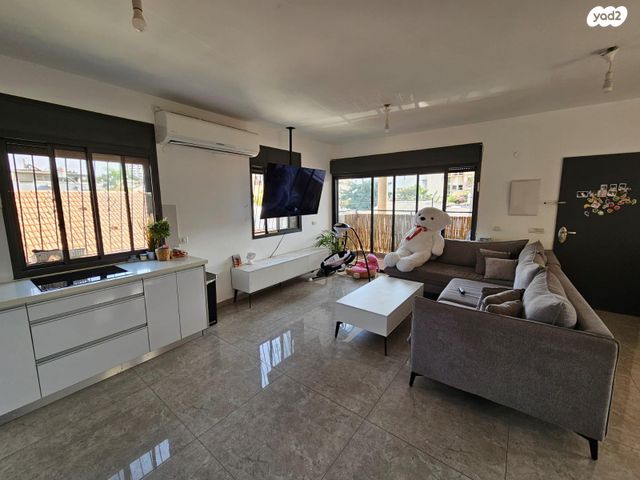 דירה, איתיאל, התקוה, בית יעקב, נווה צה"ל, תל אביב יפו