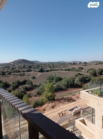 דירה, מבשרת ציון