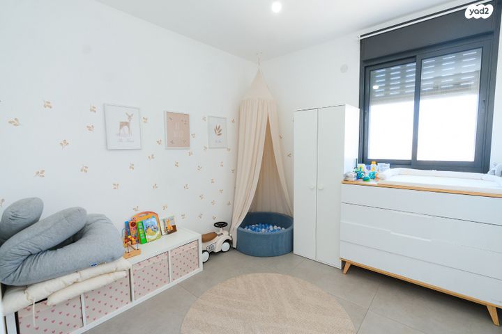 דירה, אור ים, אור עקיבא