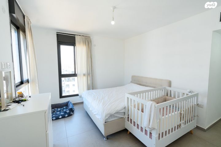 דירה, אור ים, אור עקיבא