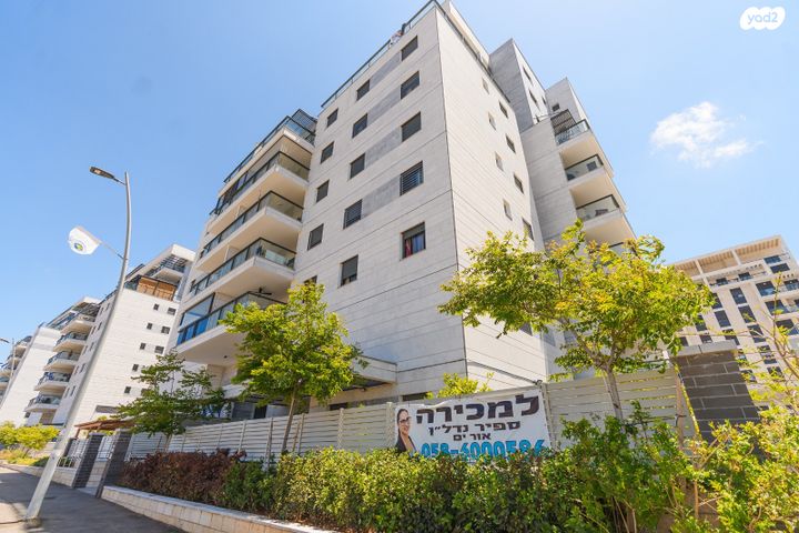 אור ים