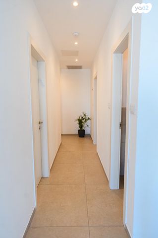 גג/ פנטהאוז, אור ים, אור עקיבא