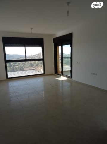 דירה, מבשרת ציון