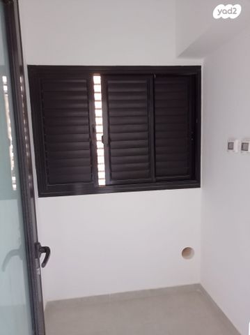 דירה, מבשרת ציון