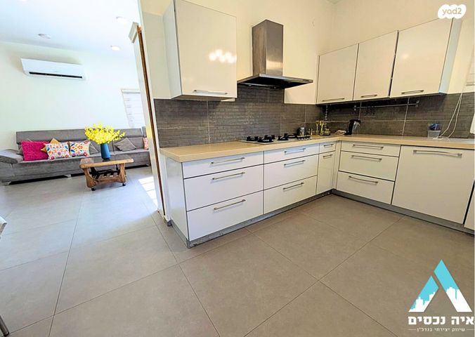 בית פרטי/ קוטג'