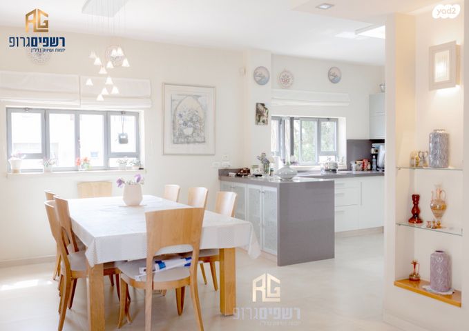 דופלקס, הכרמל, כפר סבא