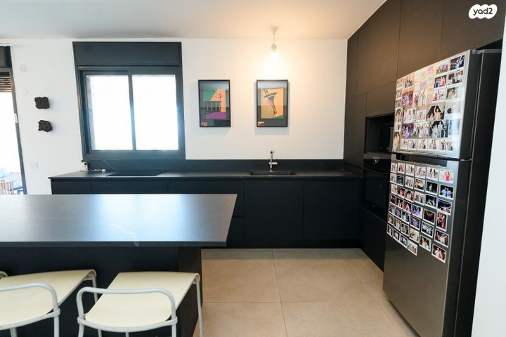 דירה, אור ים, אור עקיבא