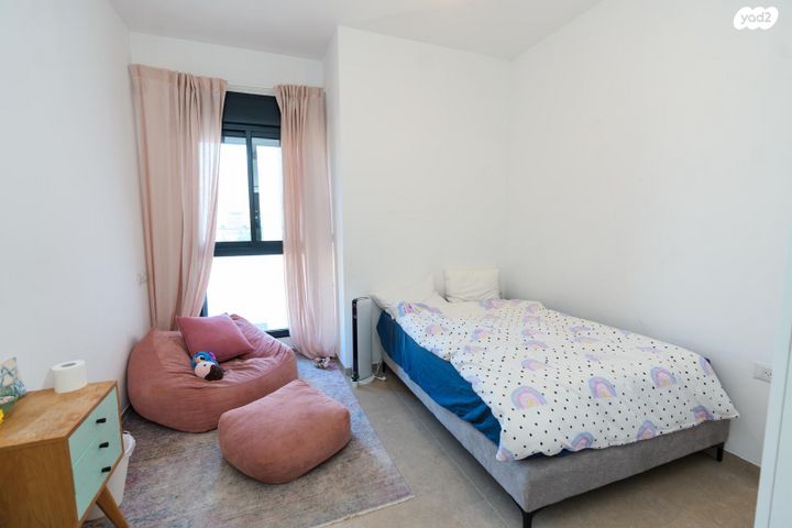 גג/ פנטהאוז, אור ים, אור עקיבא