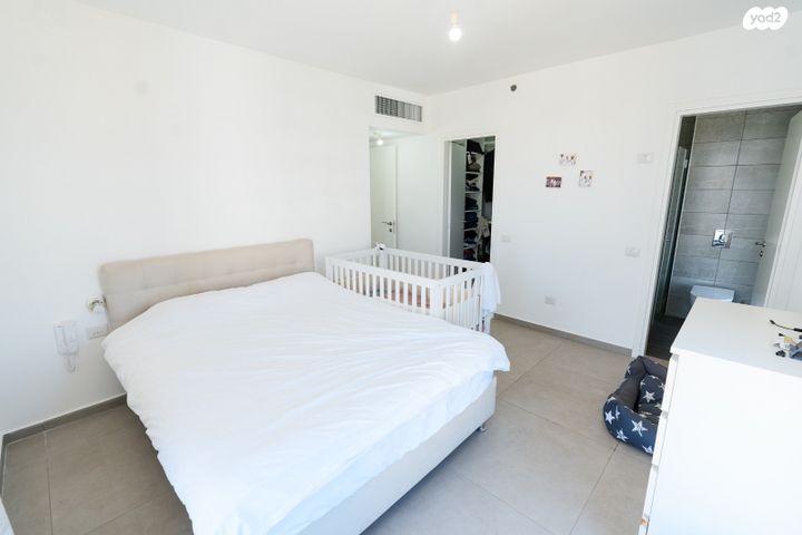 דירה, אור ים, אור עקיבא