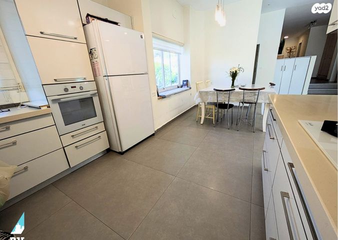 בית פרטי/ קוטג', קציר