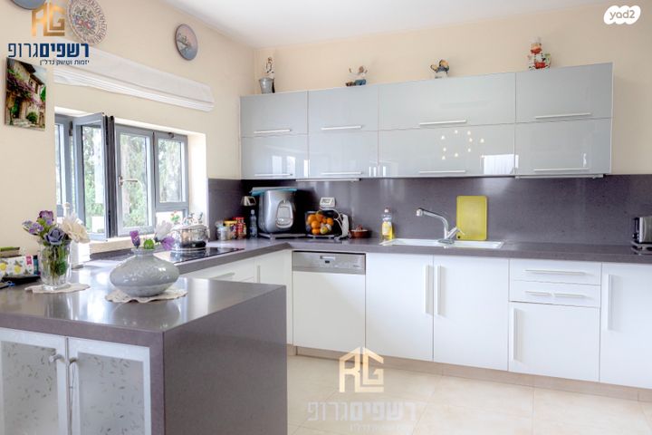 דופלקס, הכרמל, כפר סבא