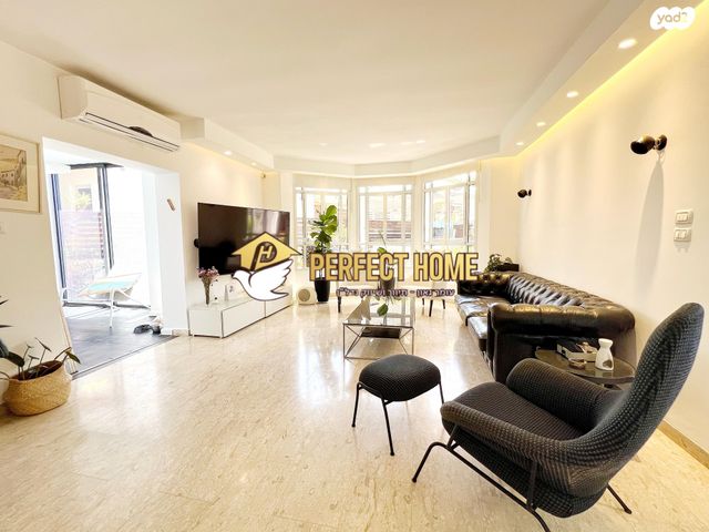 בית פרטי/ קוטג', גבעת אלונים, כפר יונה