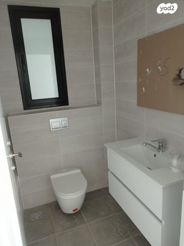 דירה, מבשרת ציון