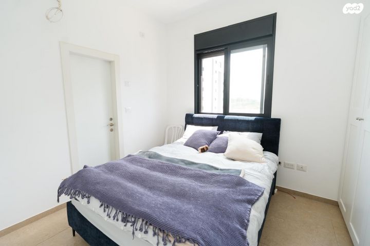 גג/ פנטהאוז, אור ים, אור עקיבא