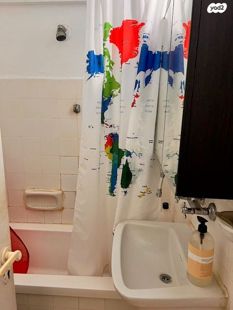 דירה, רבי עקיבא, הרצליה