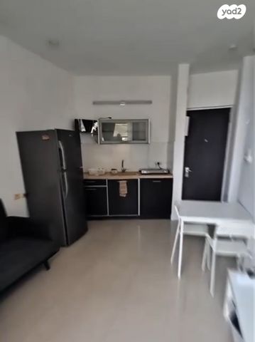 דירה, דרך בן גוריון, בת ים