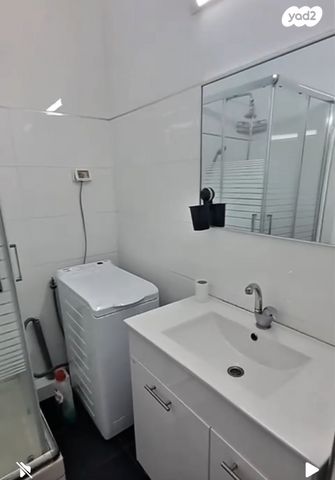 דירה, דרך בן גוריון, בת ים