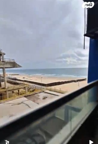 דרך בן גוריון 