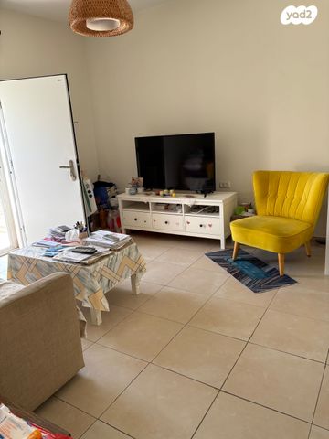 דירה, רבוצקי 58, לסטר/רבוצקי, רעננה