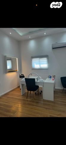 שדרות ההסתדרות 285