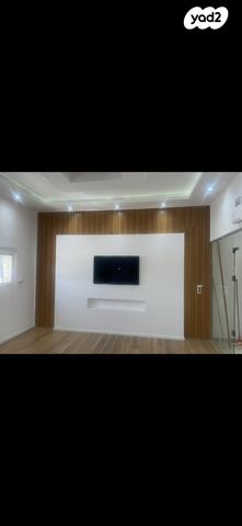 קליניקות, שדרות ההסתדרות 285, חיפה