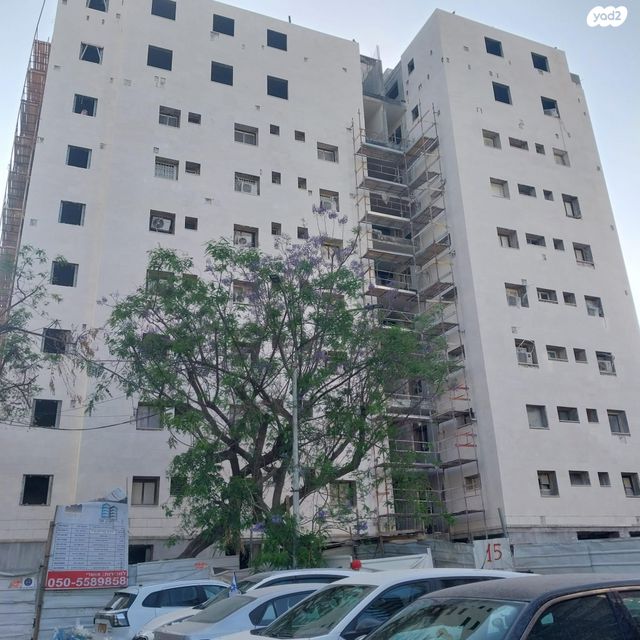 הדרור 15