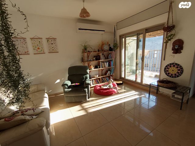 מתתיהו הכהן 15
