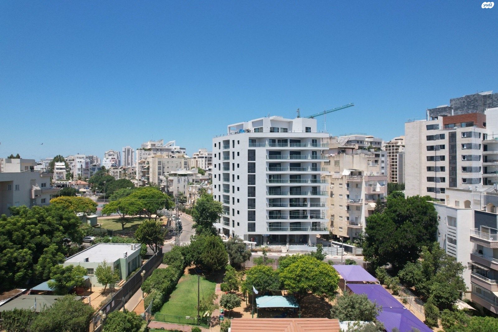 אסירי ציון 7