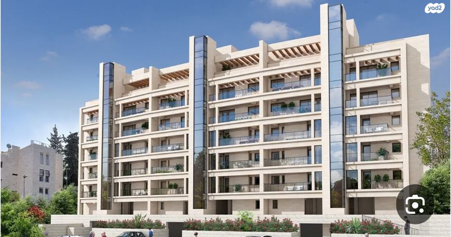 פסח חברוני 119