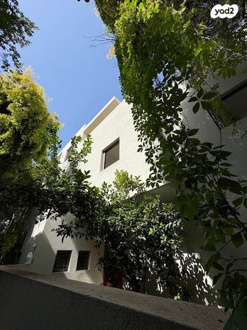 זרובבל 14