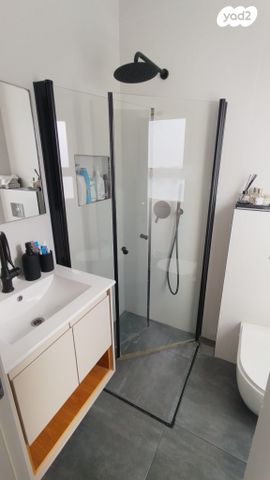 דירה, שדרות תל חי 35, רובע ט"ו, אשדוד