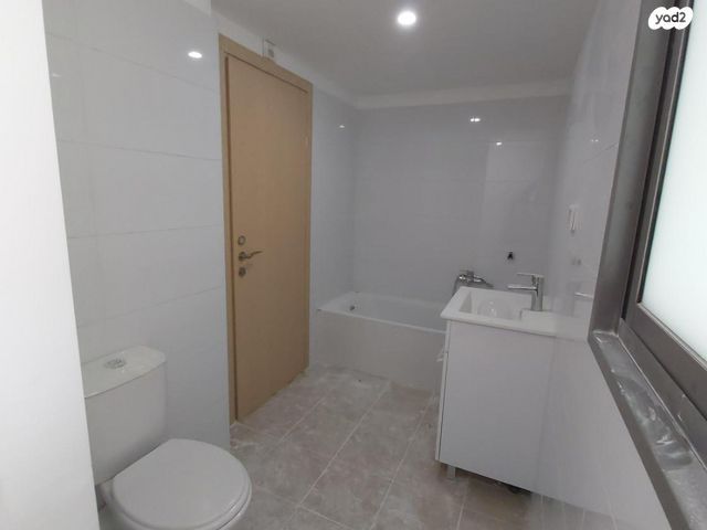 דירה, חיים חפר 5, הרקפות, ראשון לציון