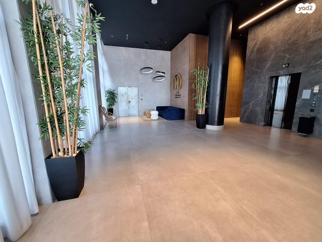 דירה, חיים חפר 5, הרקפות, ראשון לציון