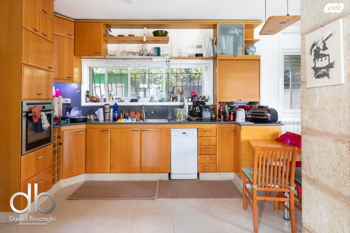 בית פרטי/ קוטג', גבעון החדשה, גבעון החדשה