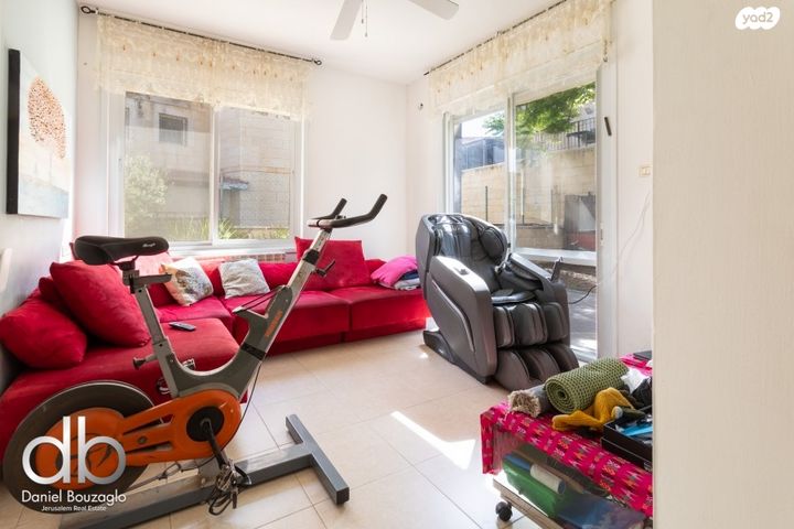 בית פרטי/ קוטג', גבעון החדשה, גבעון החדשה