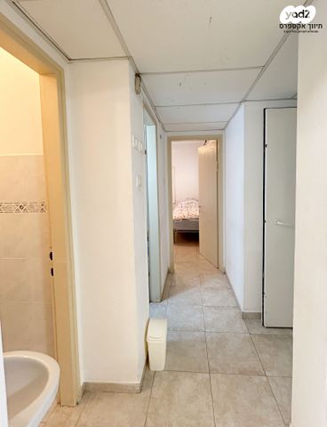 דירה, נווה זאב, נאות אילן, באר שבע