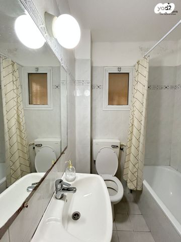 דירה, נווה זאב, נאות אילן, באר שבע