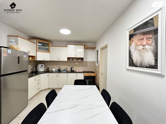 דירה, נווה זאב, נאות אילן, באר שבע